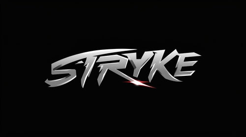 stryke.sports